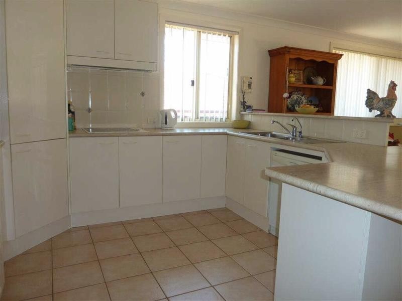 15  Hesper Dr, Forster NSW 2428