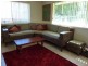 15  Hesper Dr, Forster NSW 2428