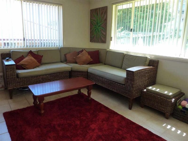 15  Hesper Dr, Forster NSW 2428