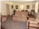 15  Hesper Dr, Forster NSW 2428