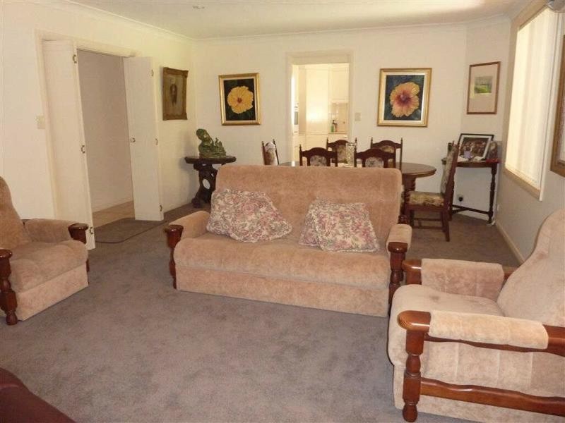 15  Hesper Dr, Forster NSW 2428