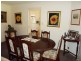 15  Hesper Dr, Forster NSW 2428