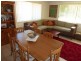 15  Hesper Dr, Forster NSW 2428