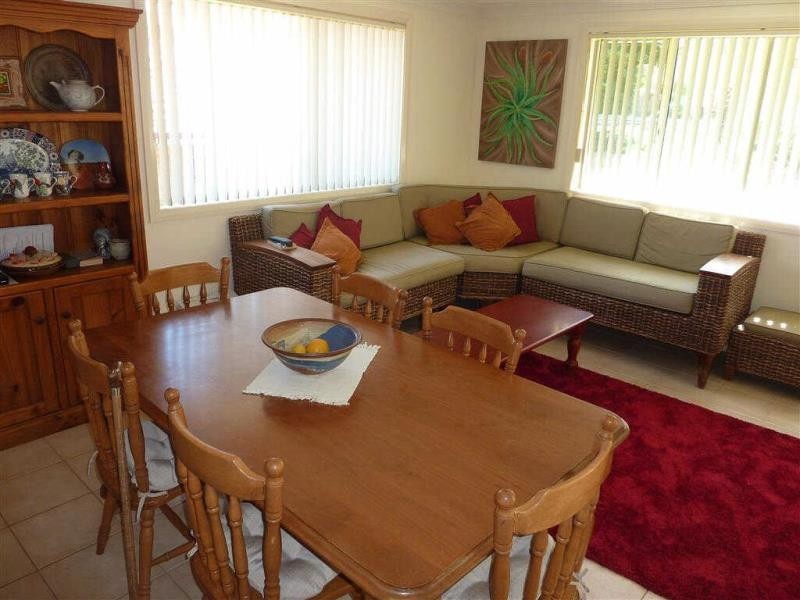 15  Hesper Dr, Forster NSW 2428