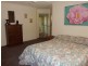 15  Hesper Dr, Forster NSW 2428