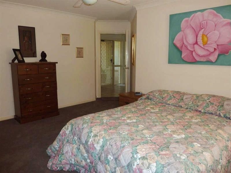 15  Hesper Dr, Forster NSW 2428