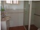 15  Hesper Dr, Forster NSW 2428