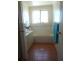 15  Hesper Dr, Forster NSW 2428