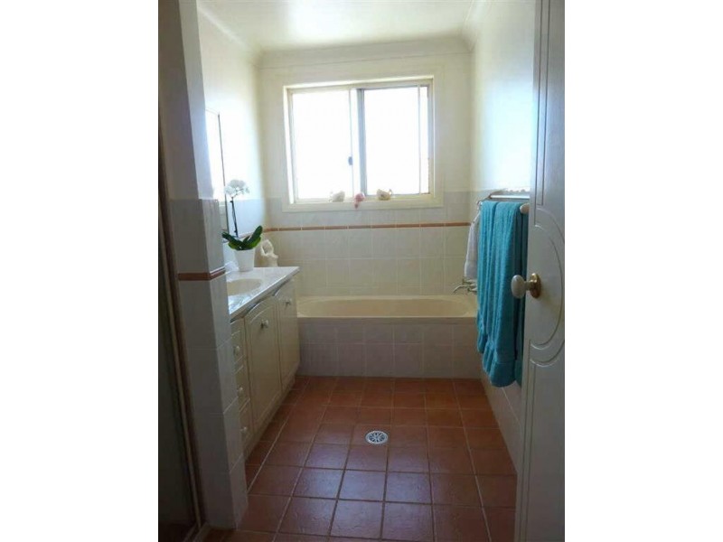 15  Hesper Dr, Forster NSW 2428