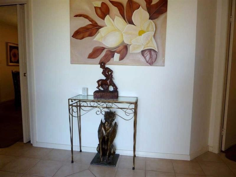 15  Hesper Dr, Forster NSW 2428