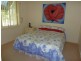 15  Hesper Dr, Forster NSW 2428