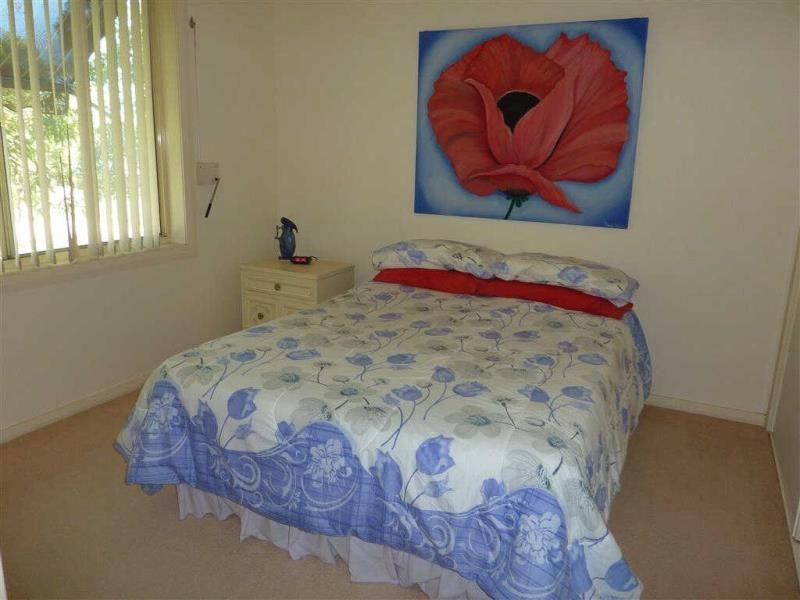 15  Hesper Dr, Forster NSW 2428