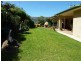 15  Hesper Dr, Forster NSW 2428