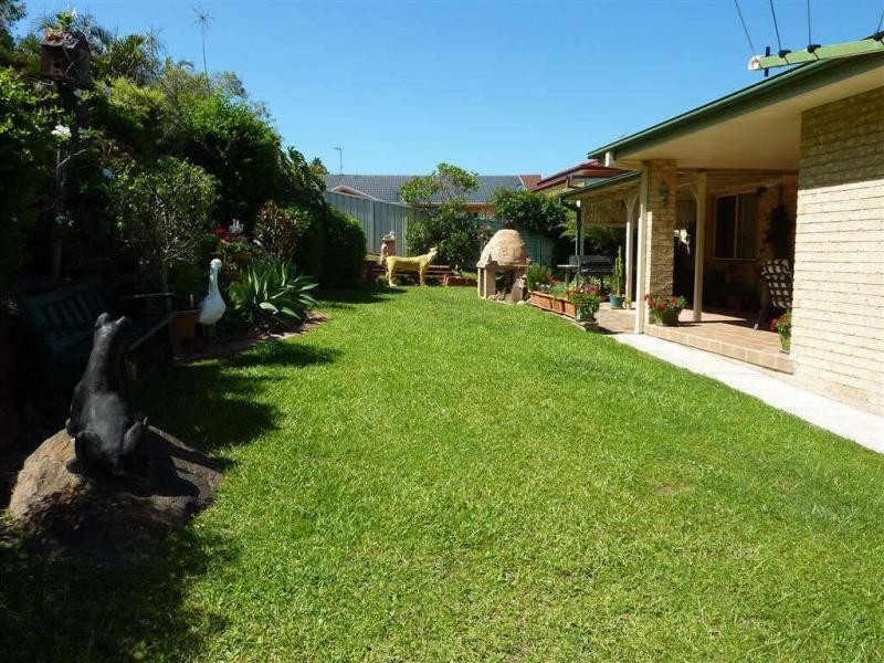 15  Hesper Dr, Forster NSW 2428