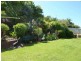 15  Hesper Dr, Forster NSW 2428
