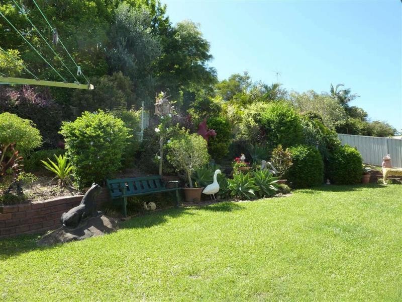 15  Hesper Dr, Forster NSW 2428