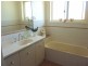 15  Hesper Dr, Forster NSW 2428