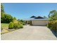 52  Hilltop Pkwy, Tallwoods Village NSW 2430