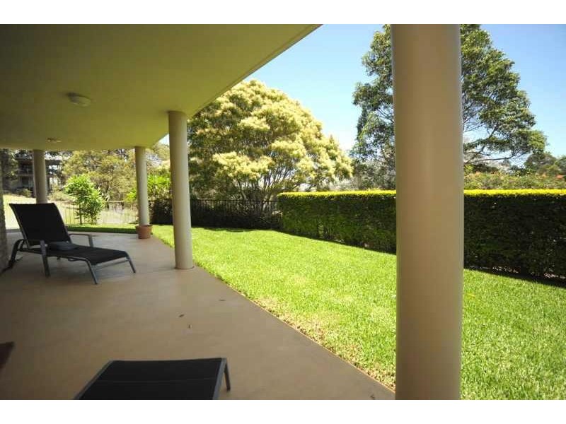 52  Hilltop Pkwy, Tallwoods Village NSW 2430