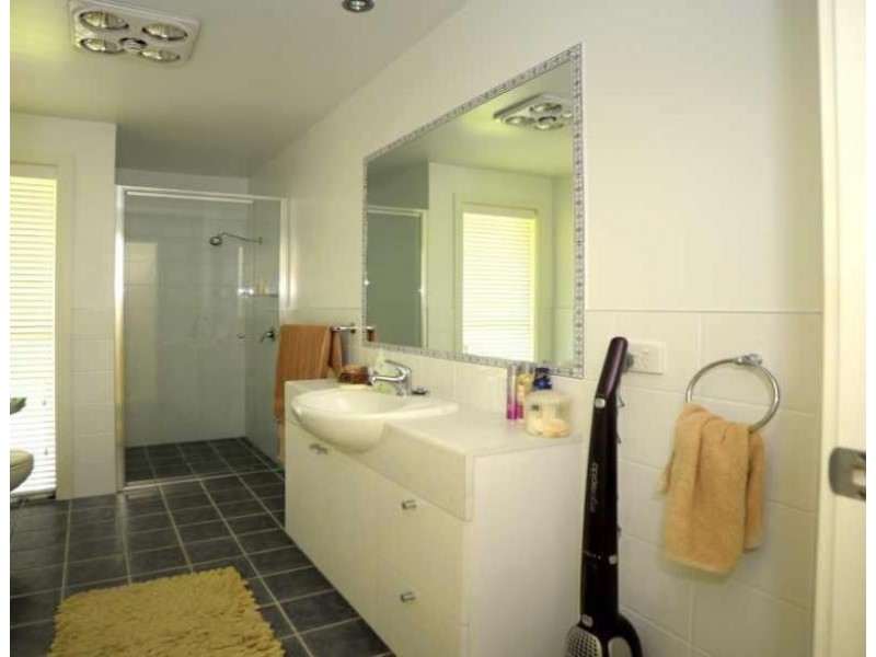 52  Hilltop Pkwy, Tallwoods Village NSW 2430