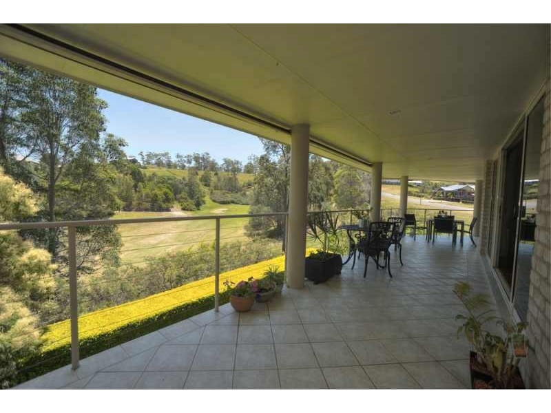 52  Hilltop Pkwy, Tallwoods Village NSW 2430
