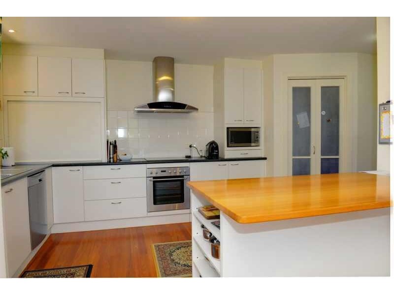 52  Hilltop Pkwy, Tallwoods Village NSW 2430