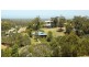 52  Hilltop Pkwy, Tallwoods Village NSW 2430
