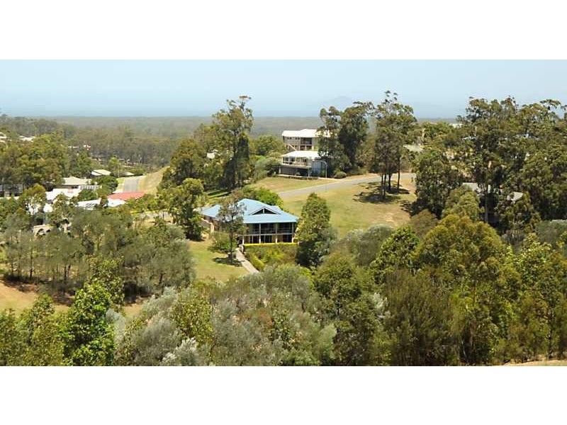 52  Hilltop Pkwy, Tallwoods Village NSW 2430