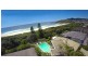 6  Konda Pl, Forster NSW 2428