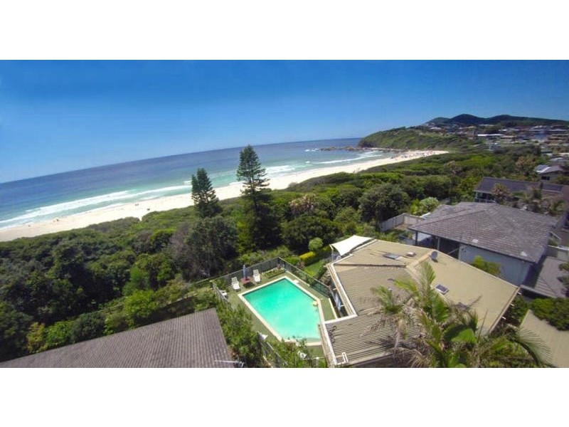 6  Konda Pl, Forster NSW 2428