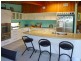 6  Konda Pl, Forster NSW 2428