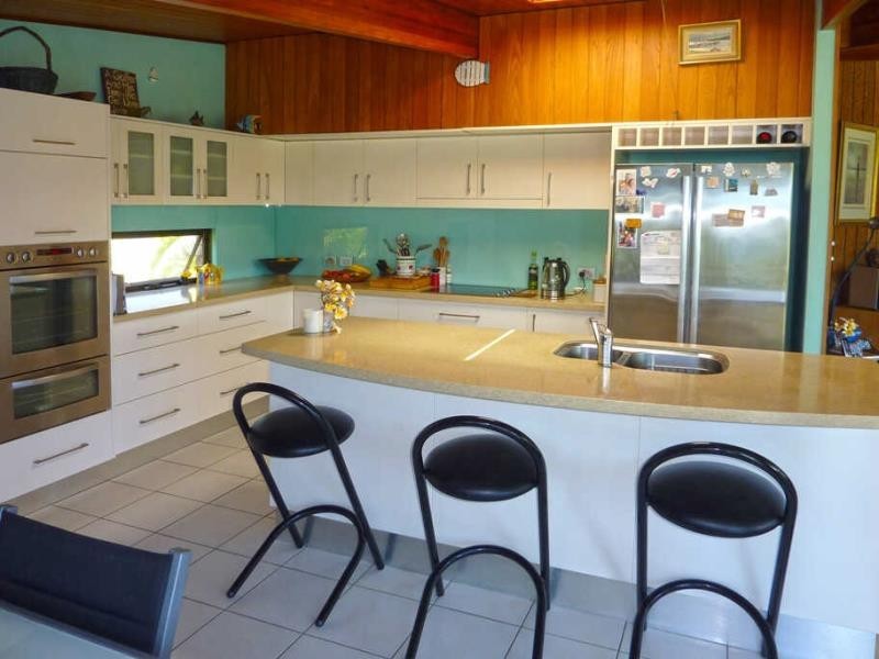 6  Konda Pl, Forster NSW 2428