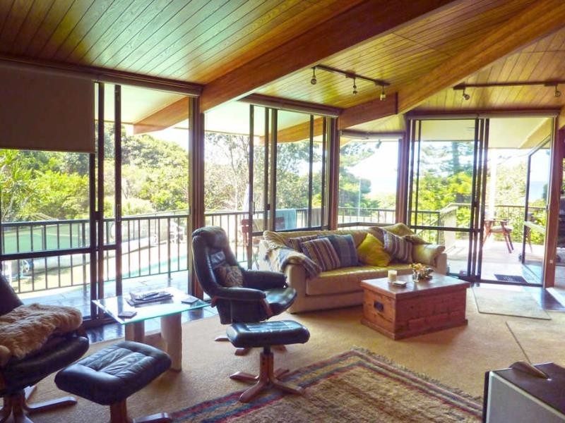 6  Konda Pl, Forster NSW 2428