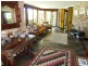 6  Konda Pl, Forster NSW 2428