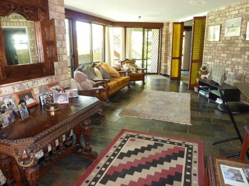 6  Konda Pl, Forster NSW 2428