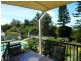 6  Konda Pl, Forster NSW 2428