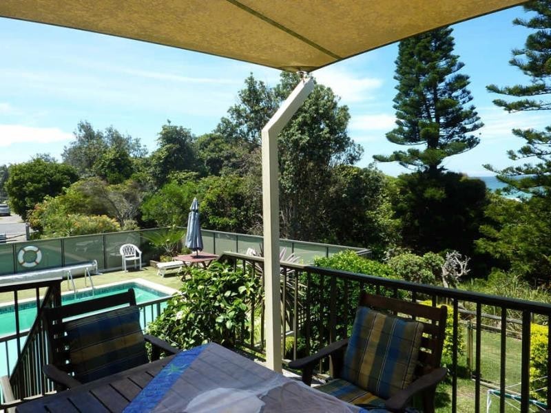6  Konda Pl, Forster NSW 2428