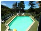 6  Konda Pl, Forster NSW 2428