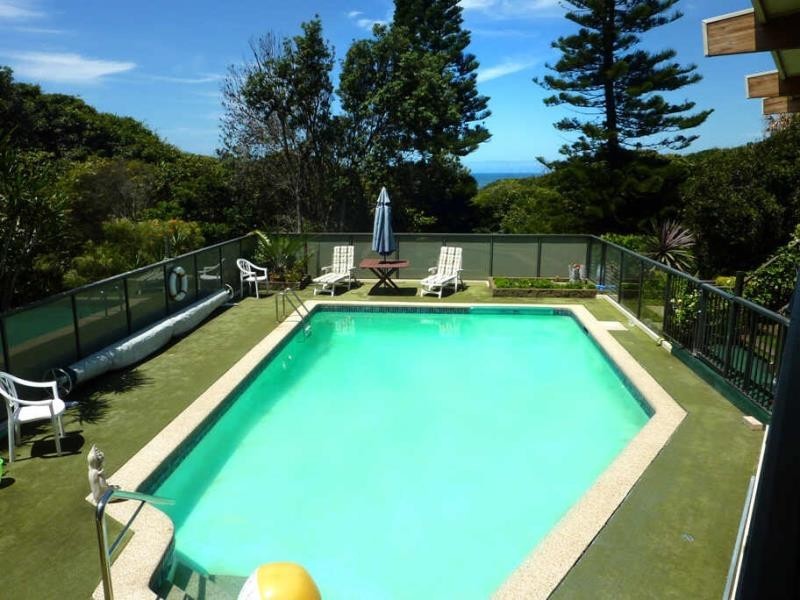6  Konda Pl, Forster NSW 2428