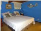 6  Konda Pl, Forster NSW 2428