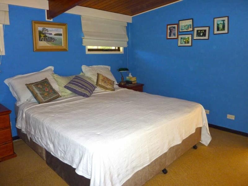 6  Konda Pl, Forster NSW 2428
