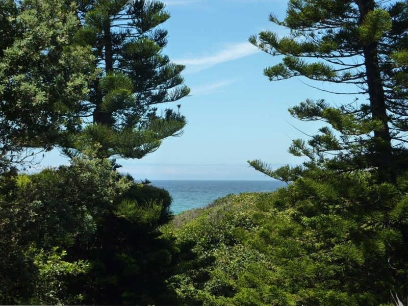 6  Konda Pl, Forster NSW 2428