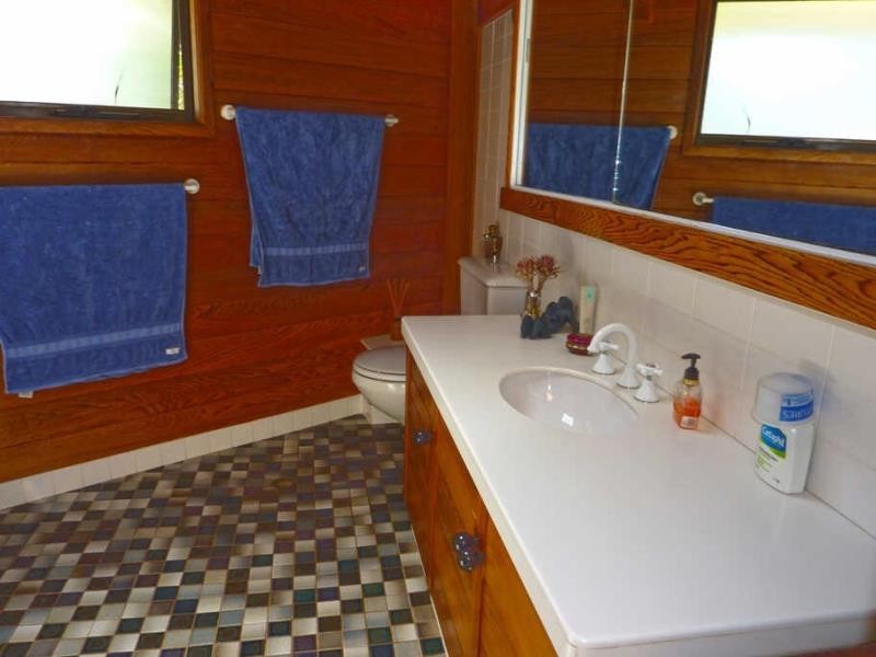 6  Konda Pl, Forster NSW 2428
