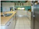 6  Konda Pl, Forster NSW 2428