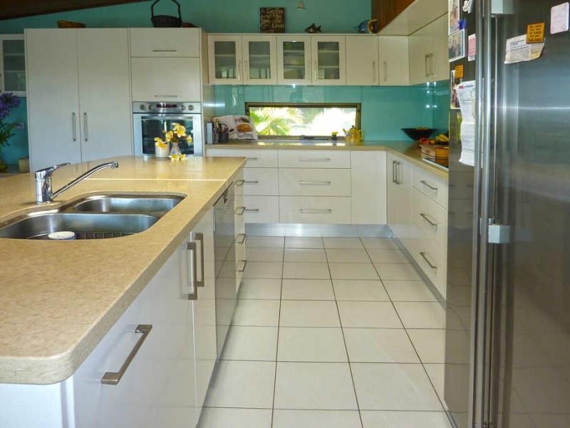 6  Konda Pl, Forster NSW 2428