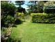 6  Konda Pl, Forster NSW 2428