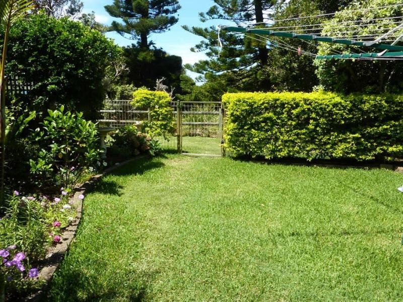 6  Konda Pl, Forster NSW 2428