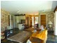 6  Konda Pl, Forster NSW 2428