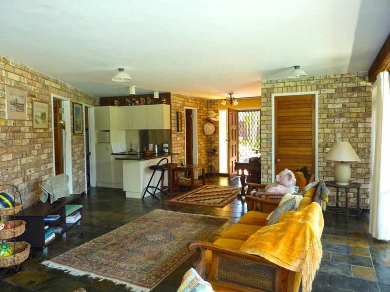 6  Konda Pl, Forster NSW 2428