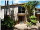 6  Konda Pl, Forster NSW 2428